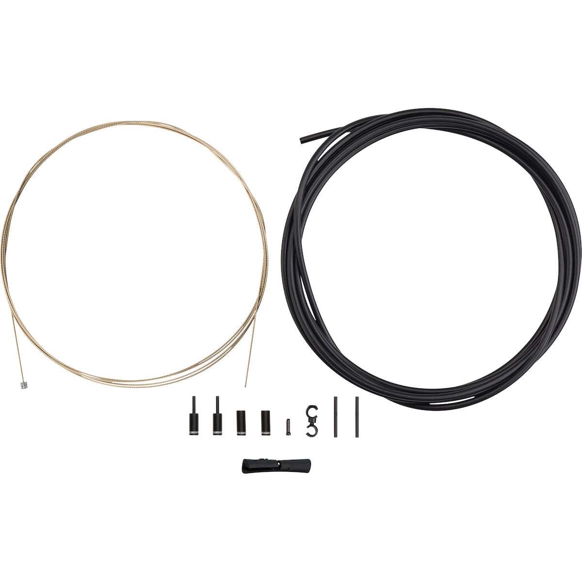 Jagwire vario seatposts pro dropper train set