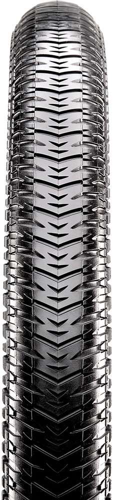 Maxxis dth tanwall 26 maxxpro 60 folding tyre