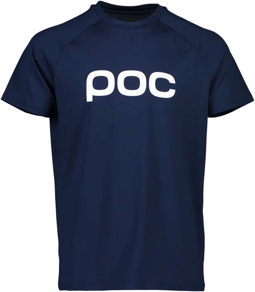 Poc reform enduro - mtb jersey