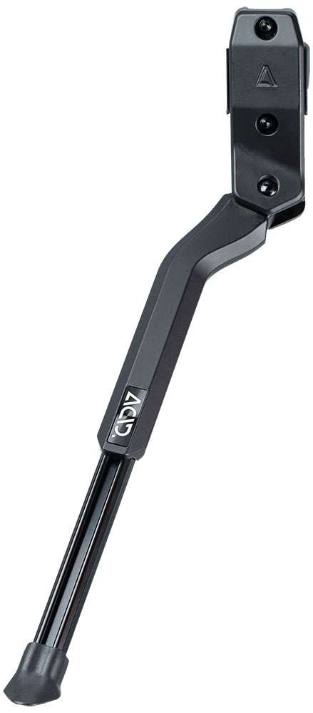 Acid universal kickstand