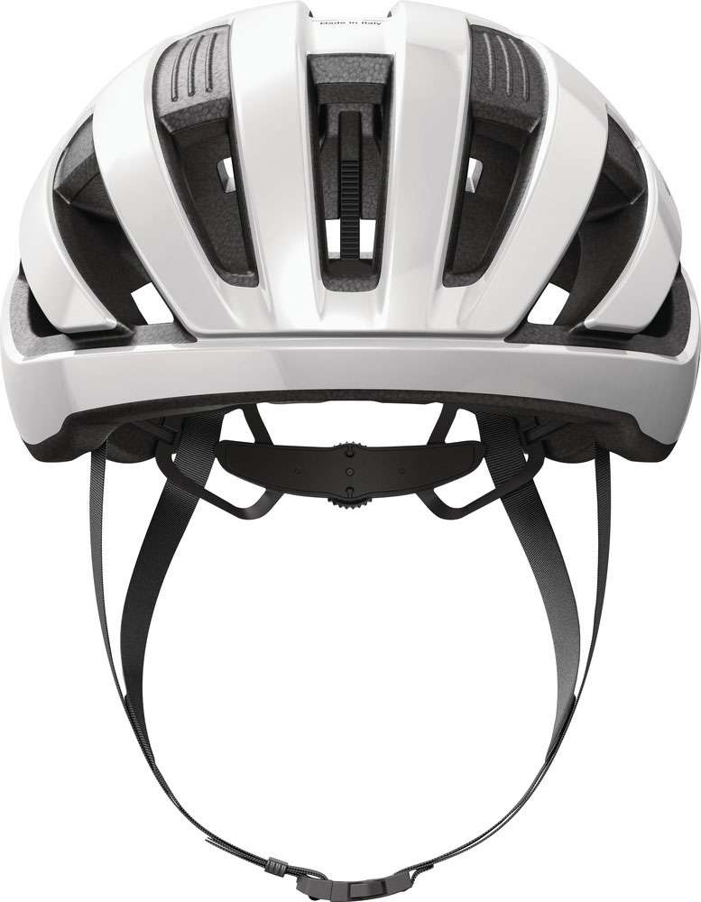 Abus wingback - road bike helmet