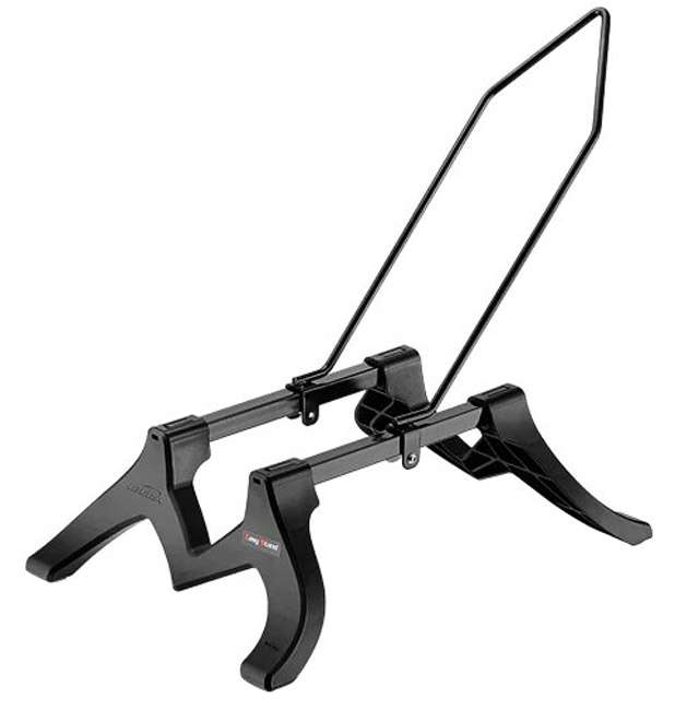 Ibera ib-st19 heavy duty easy utility - exhibition stand