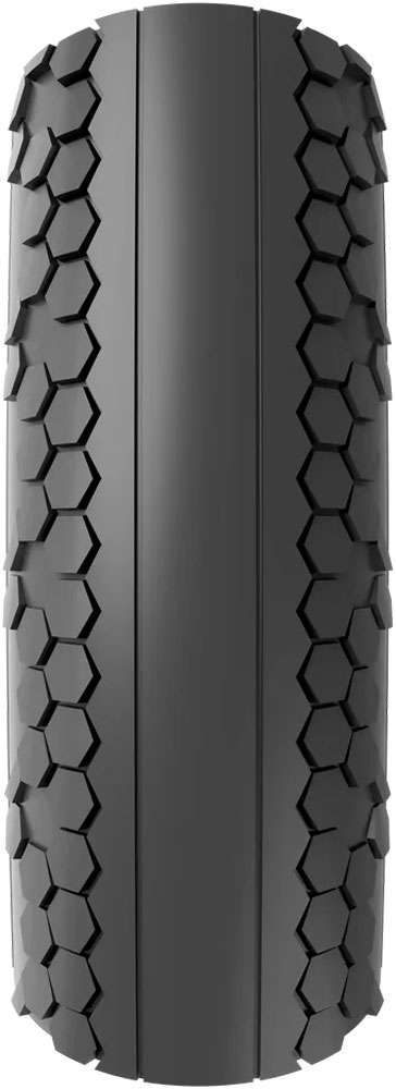 Vittoria terreno t10 hardpack 28 gravel endurance tlr e-50 folding tire