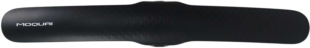 Moquai road gravel mudguard