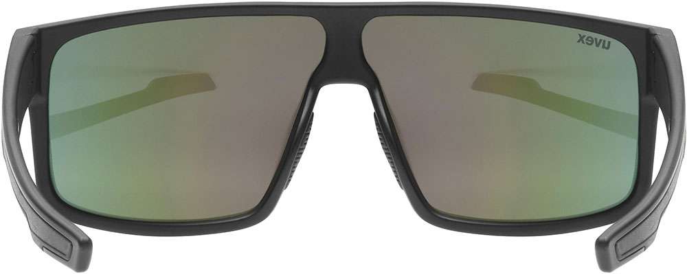 Uvex lgl 51 - sunglasses
