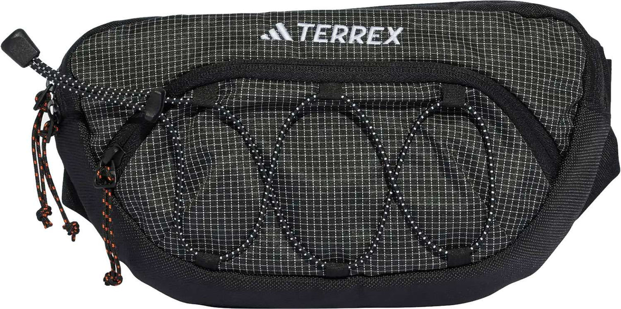 Adidas terrex multi waist