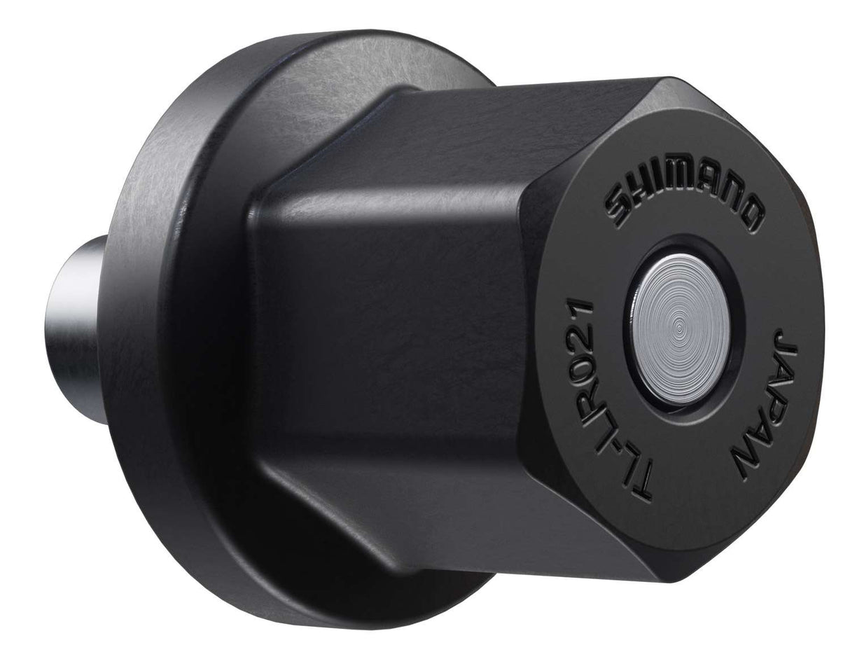 Shimano tl-lr21 lock ring tool