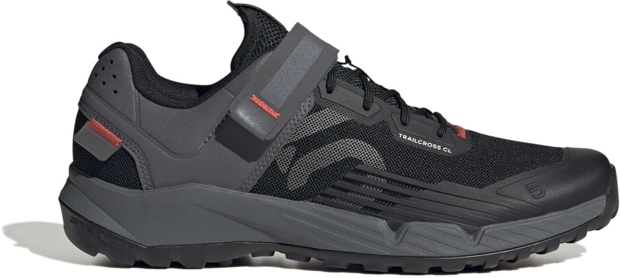 Five ten trailcross clip - mtb shoes