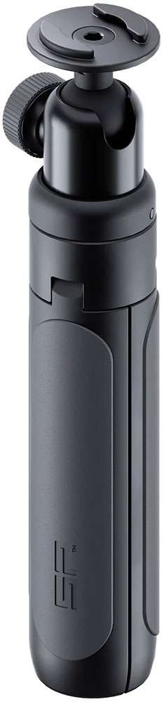 Sp connect tripod pole spc+