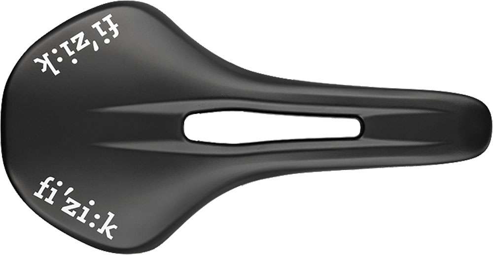 Fizik vento antares r5 saddle