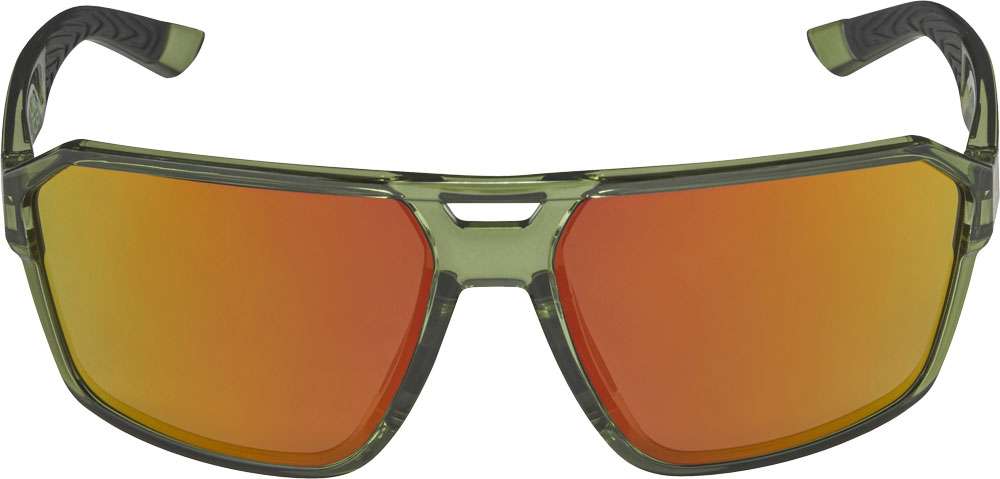 Alpina swift - sports glasses