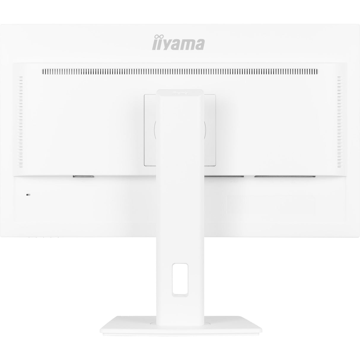 Iiyama ProLite XUB2797QSN-W2