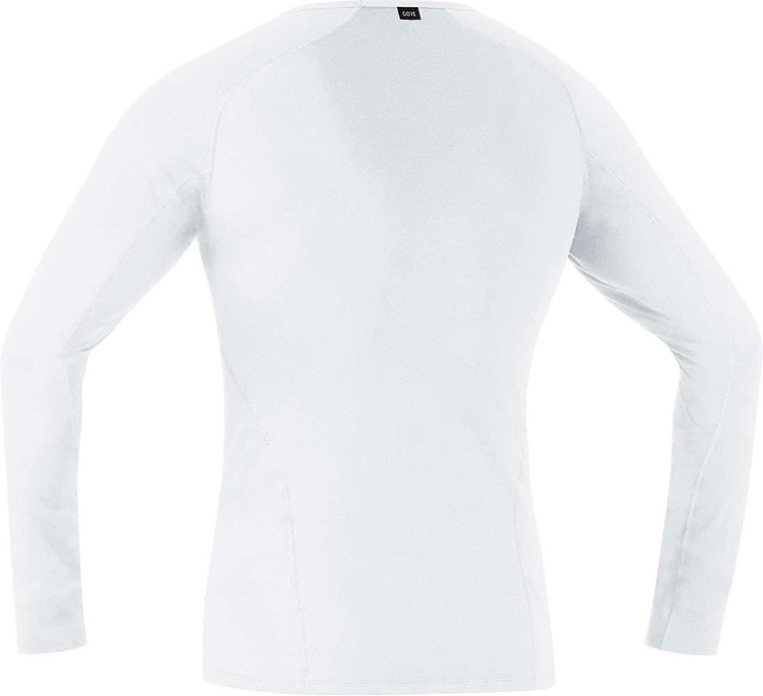 Gorewear m base layer - baselayer longsleeve