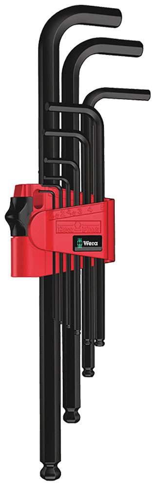 Waa Zusslelekeelet Blacklaser