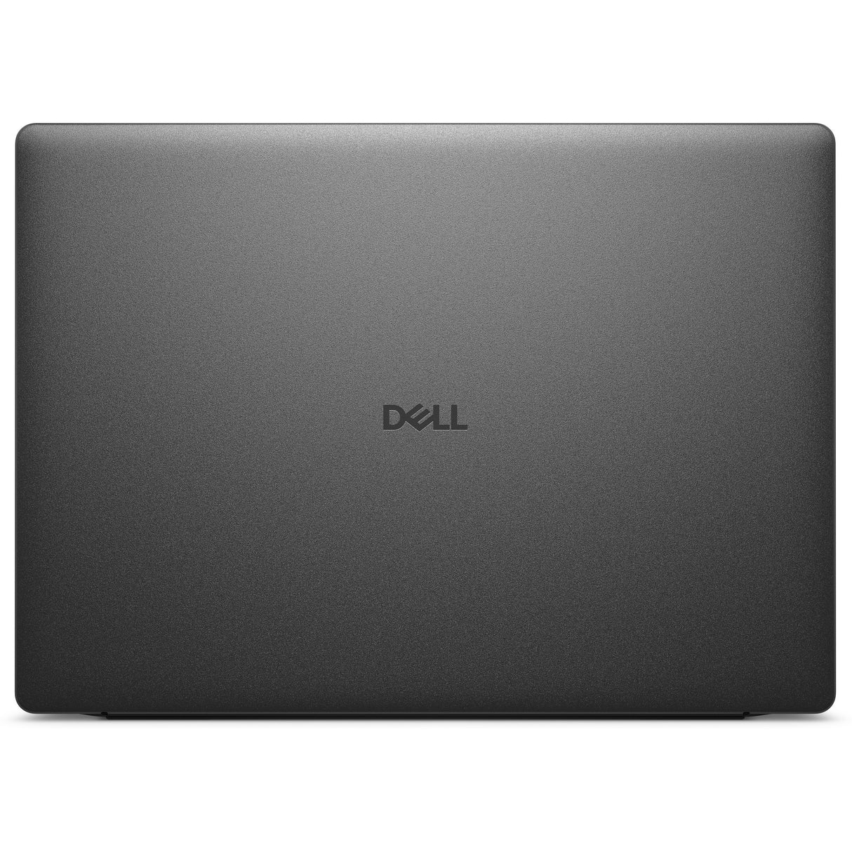Dell pro 14 essential pv14250 (9t8t1) 14 laptop (zwart | core 5 120u | intel graphics | 16 gb | 512 gb ssd)