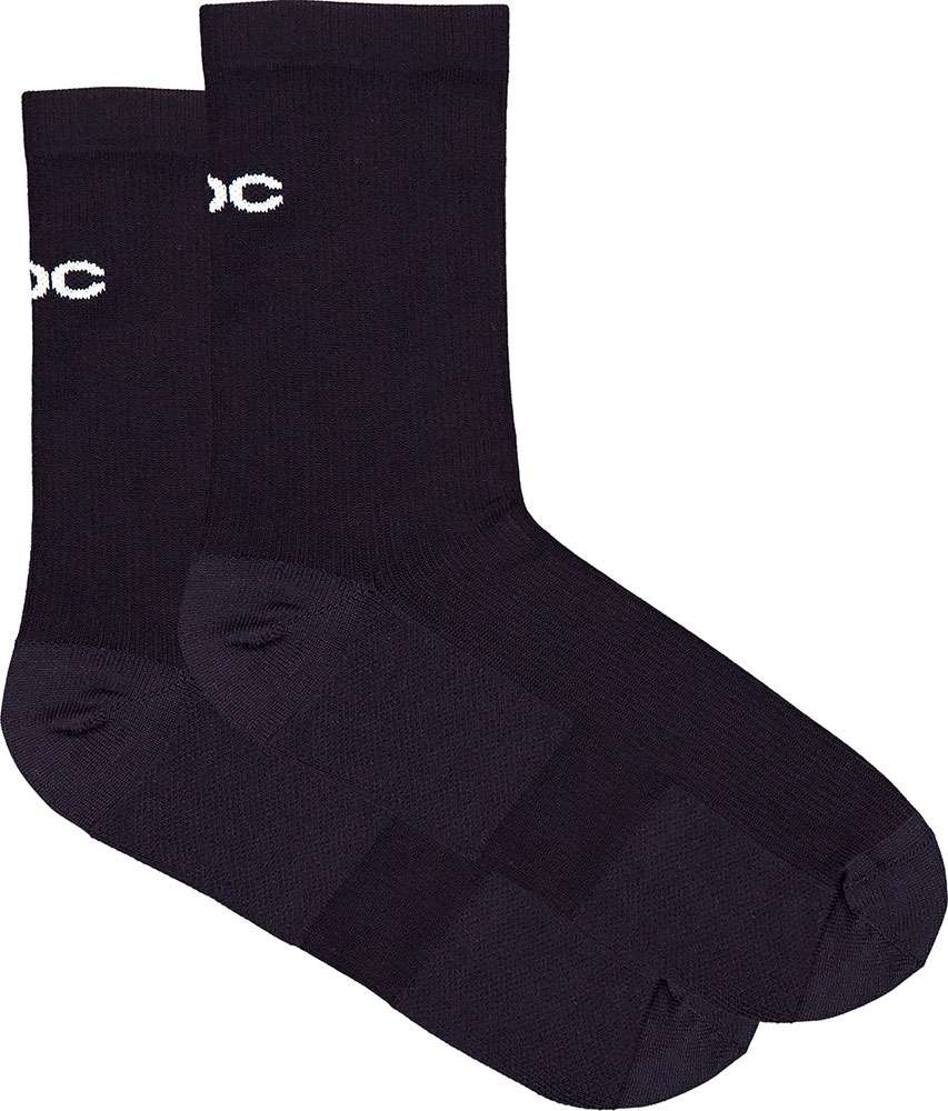 Poc motion - socks
