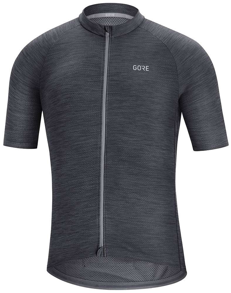 Gorewear c3 - jersey