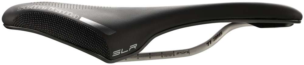 Selle italia slr boost x-cross superflow
