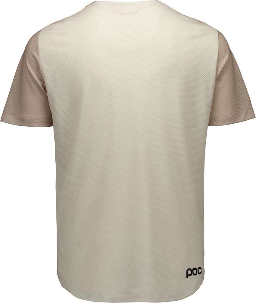 Poc motion air - mtb jersey