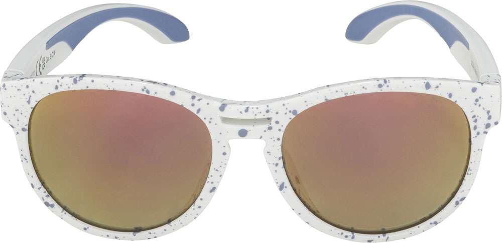 Alpina jola - kid's sunglasses