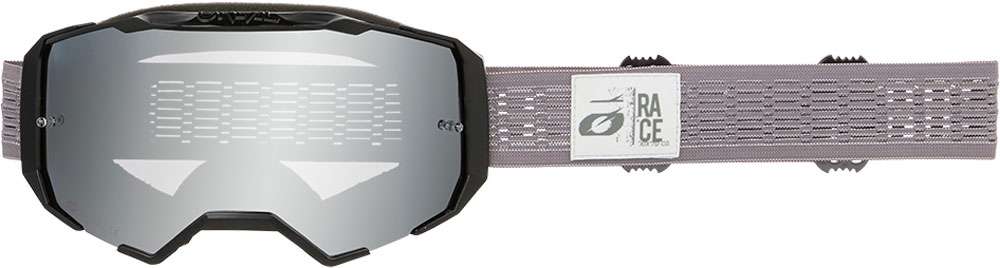 O'neal b-22 static - goggle