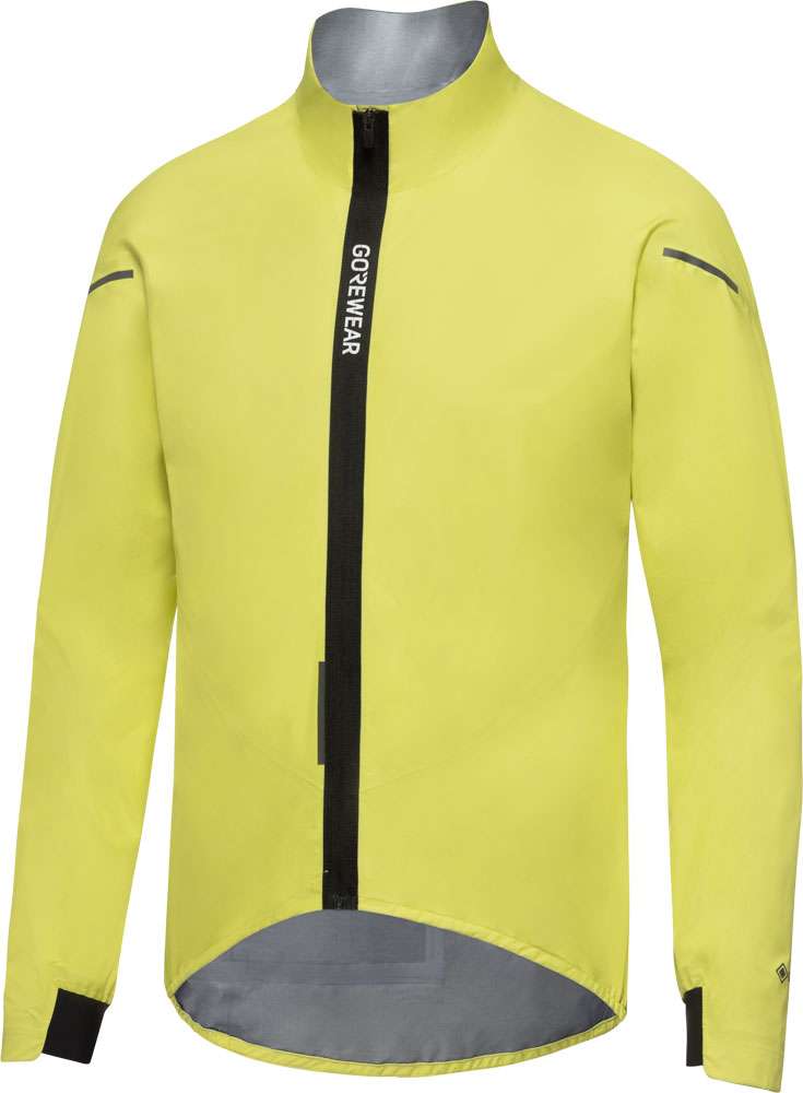 Gorewear spinshift gore-tex® - rain jacket