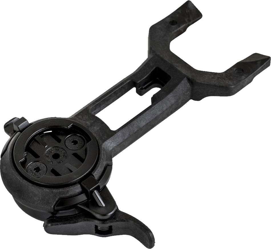 Closethegap gps holder raceday4 evo cnn