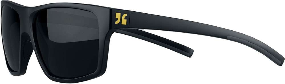 Dirtlej specs 01 - sports glasses