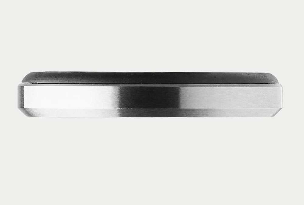 Acros is44 is44 head bearing set