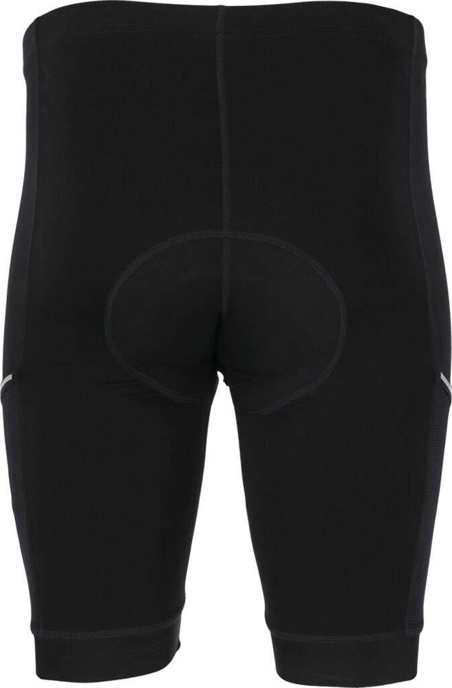 Endurance brillant v2 - cycling shorts with pad