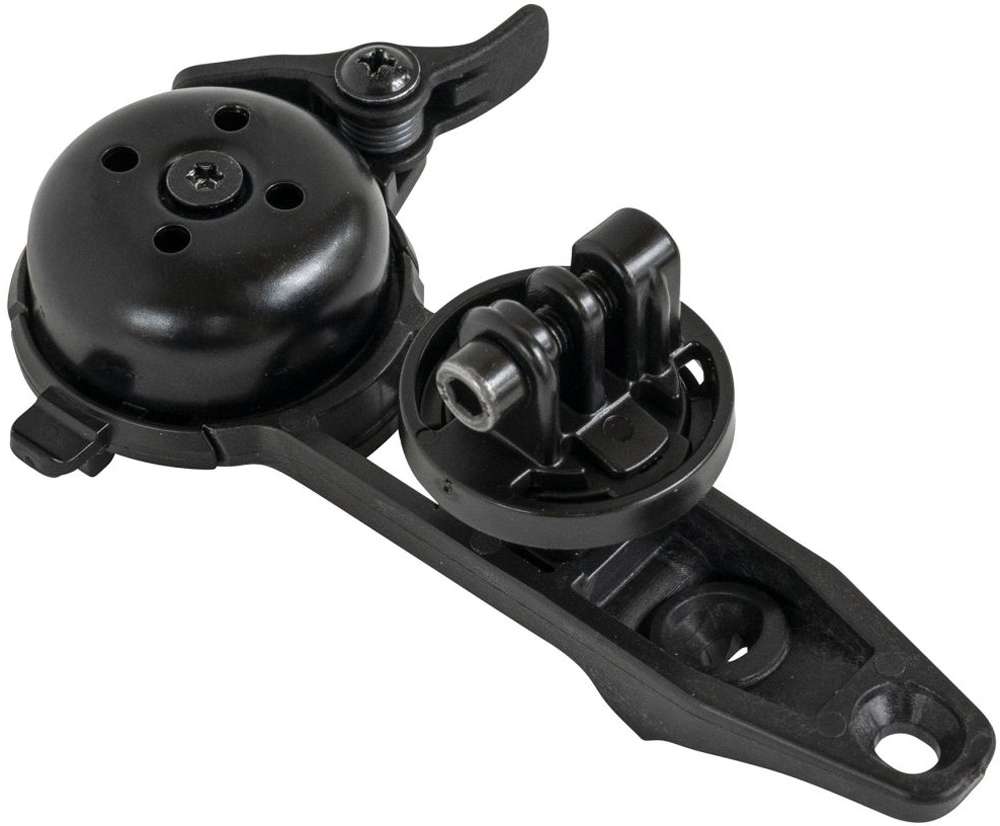 Closethegap gps holder raceday4 evo ss