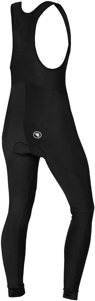 Endura xtract - women's bib shorts with pad