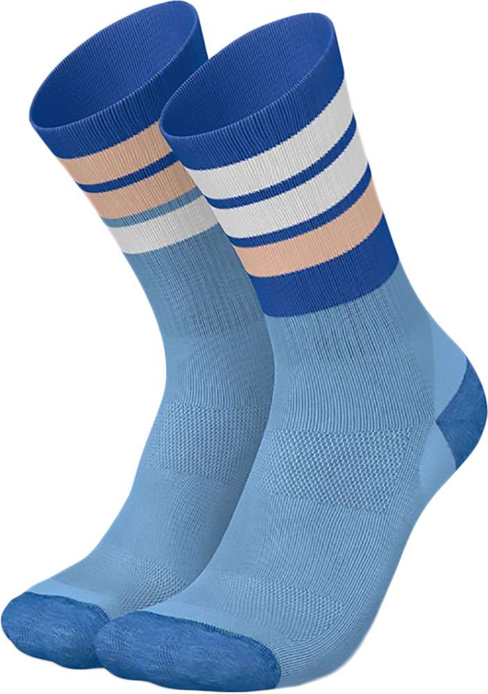 Incylence merino strive - socks