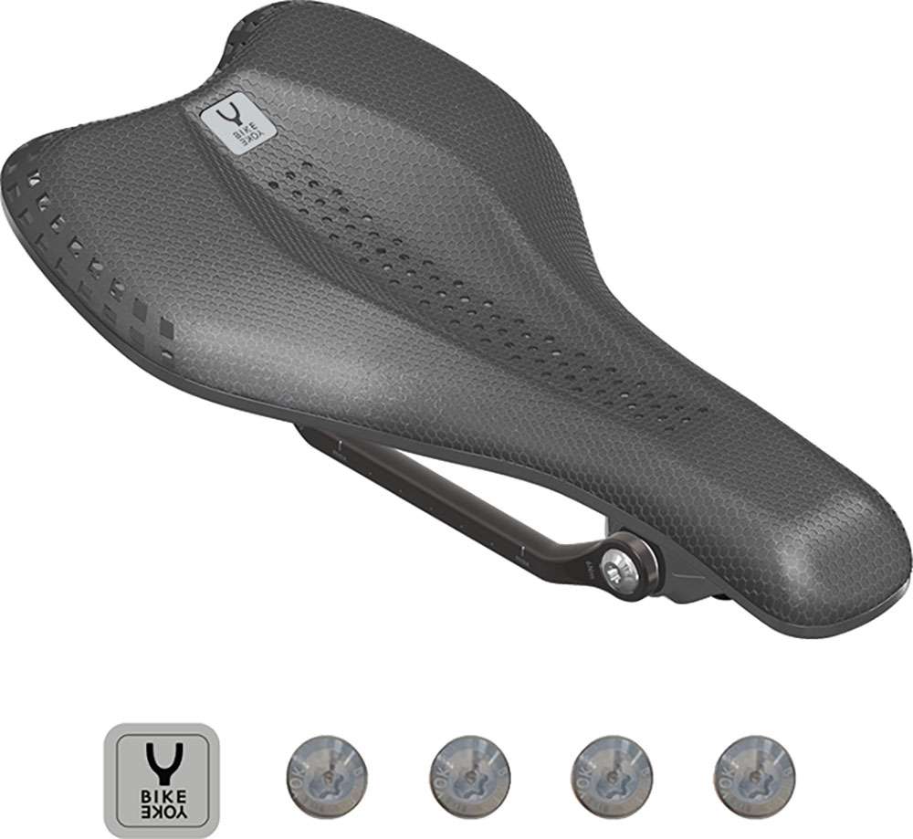 Bikeyoke sagma 3d - color kit