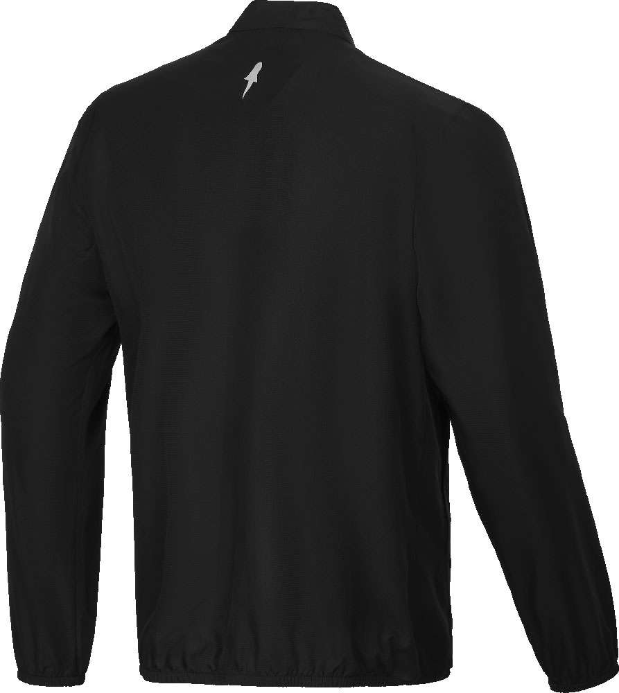 Alpinestars aria - windbreaker