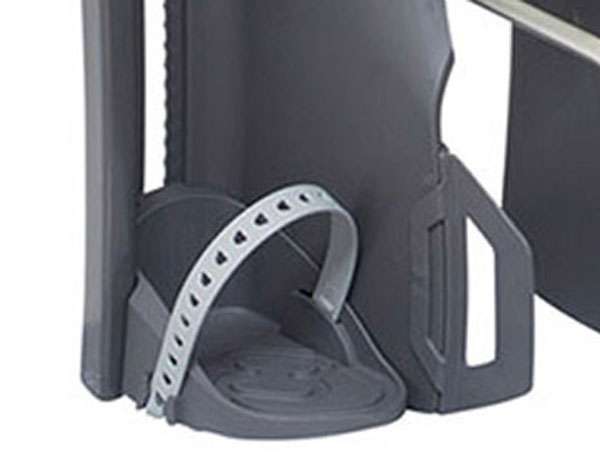 Hamax replacement foot strap for caress zenith