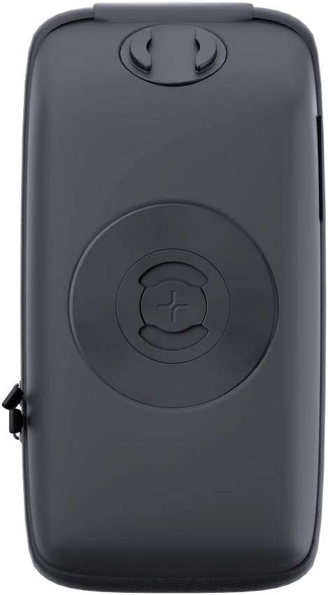 Sp connect wedge case set ma - handlebar bag