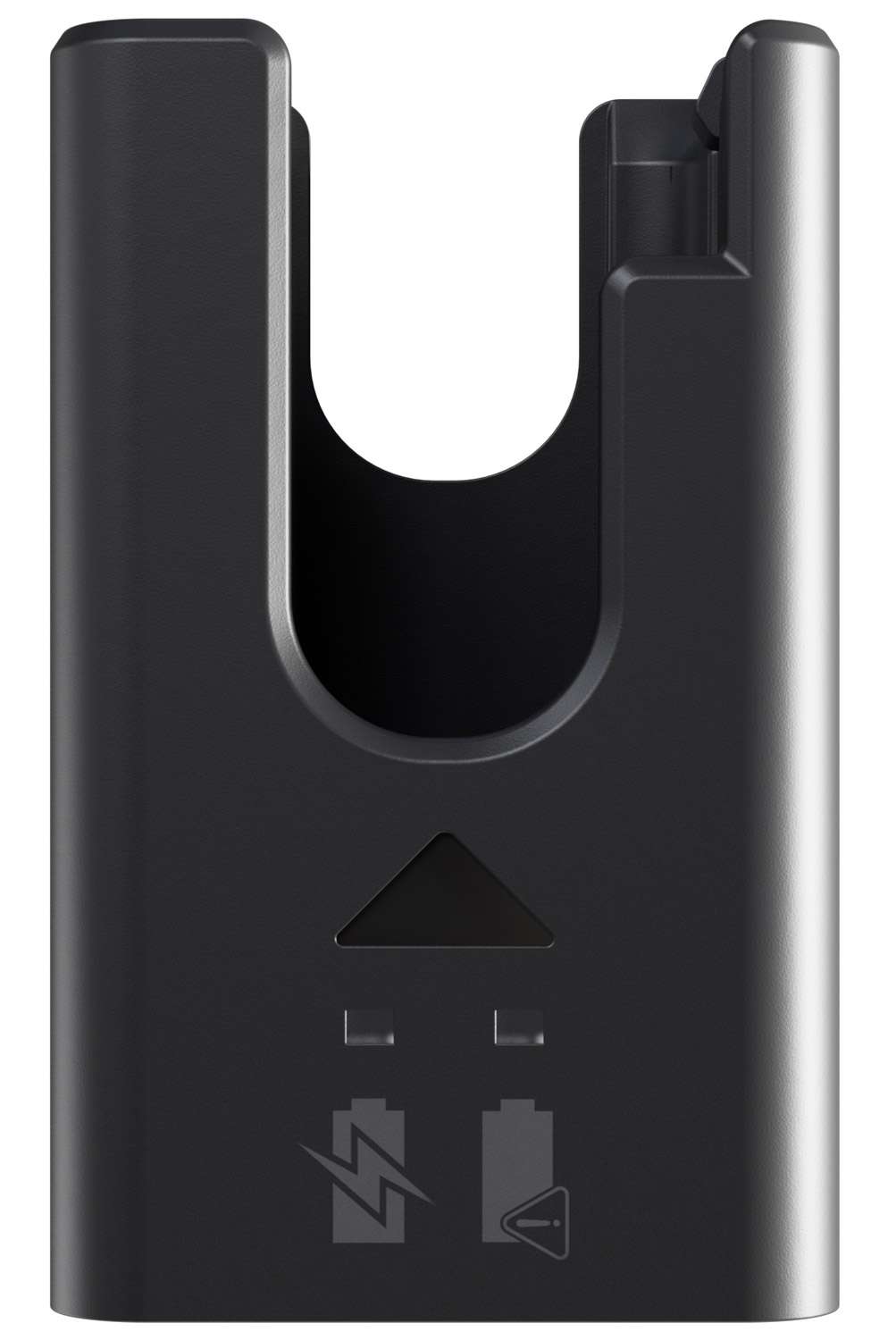 Shimano ec-dn100 oplader til di2 bt-dn320