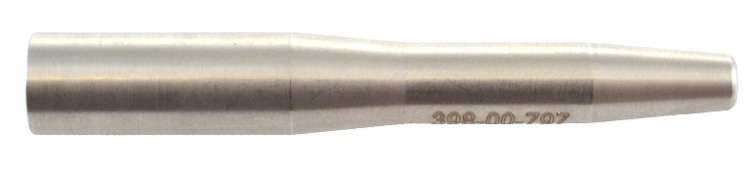 Fox racing shox float x2 shaft bullet service tool