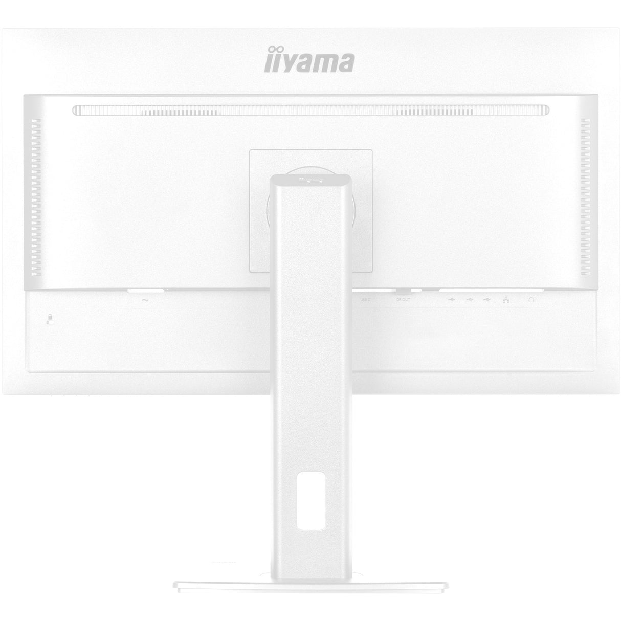 Iiyama ProLite XUB2797HSN-W2