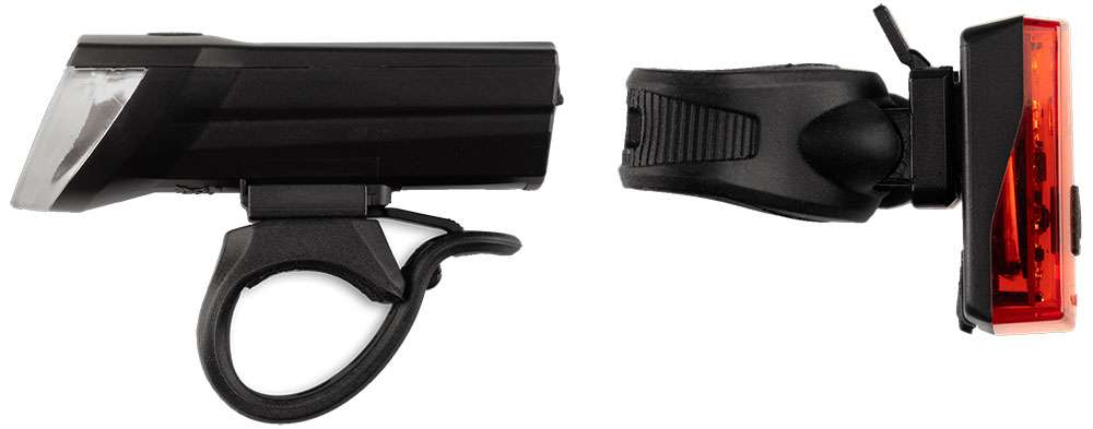 Rfr tour usb cmpt lighting set