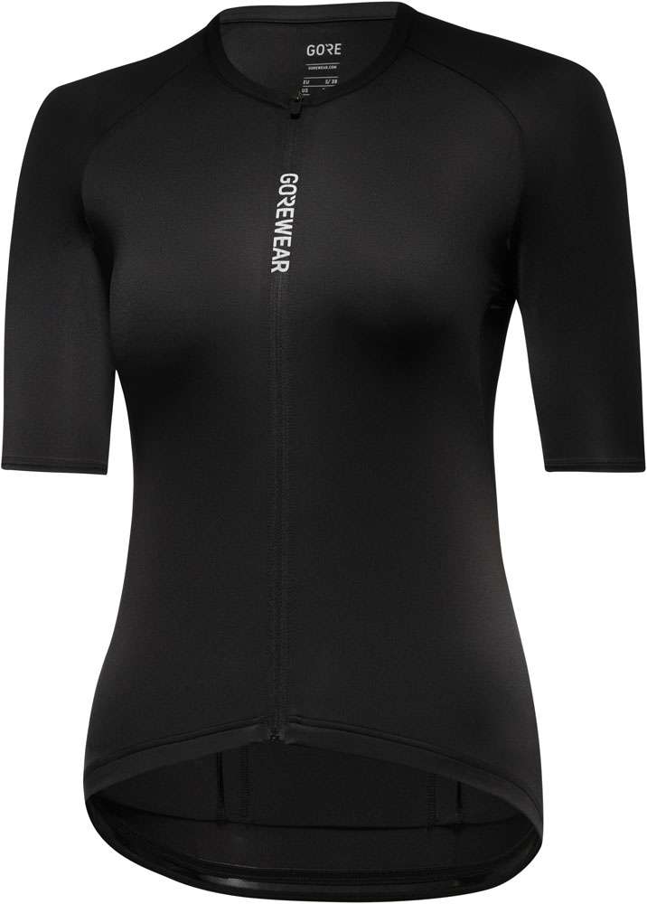 Gorewear spinshift - women's jersey