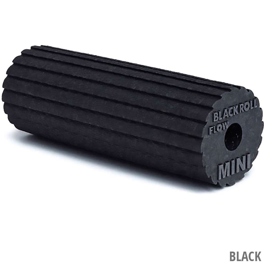 Blackroll mini flow - fascia roller