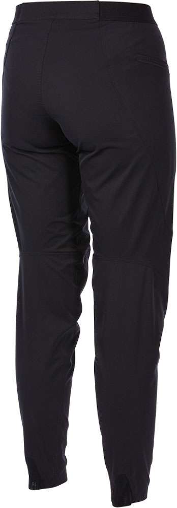 O'neal trailfinder - women's mtb pants
