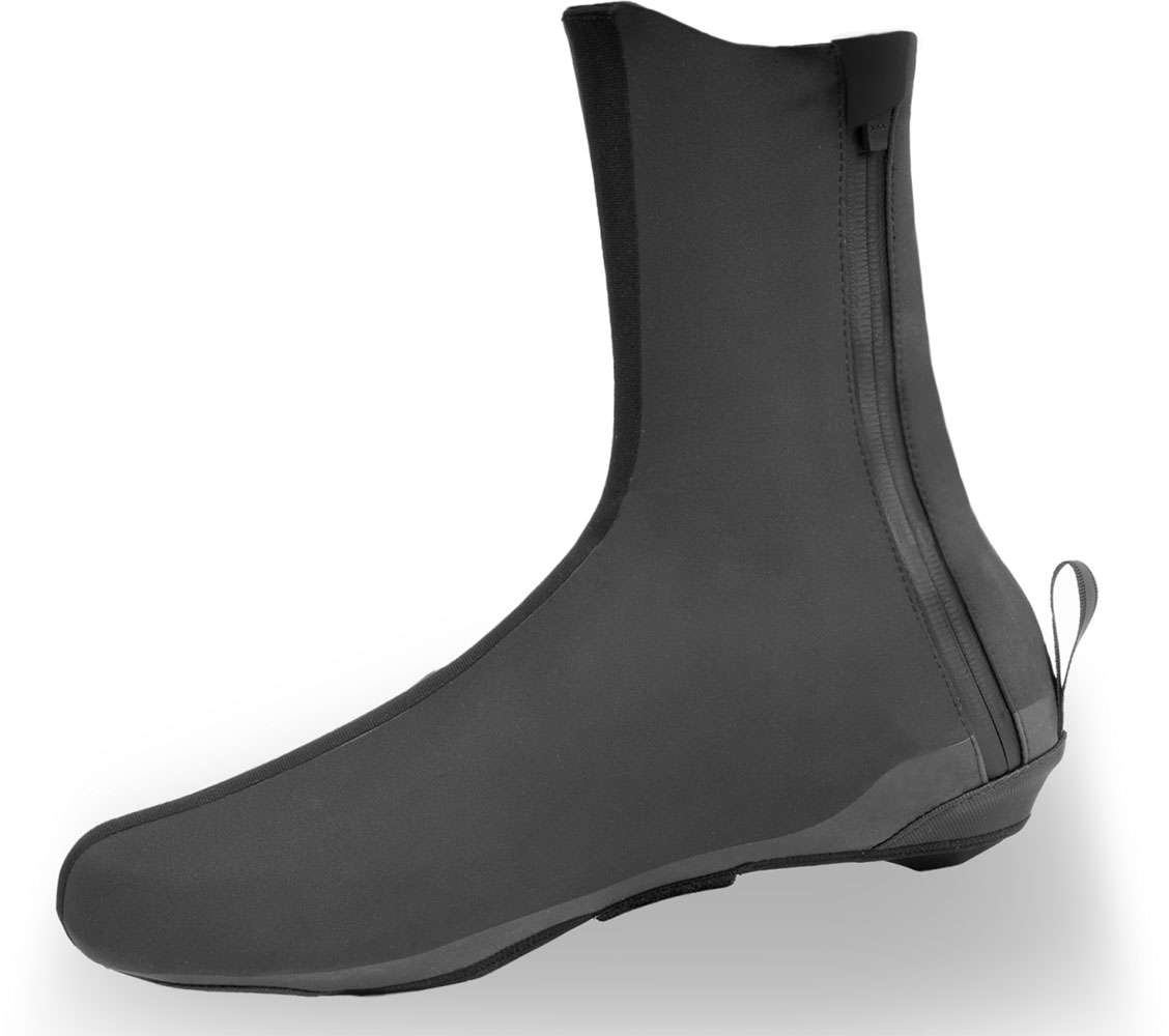 Cube aeroproof - overshoes
