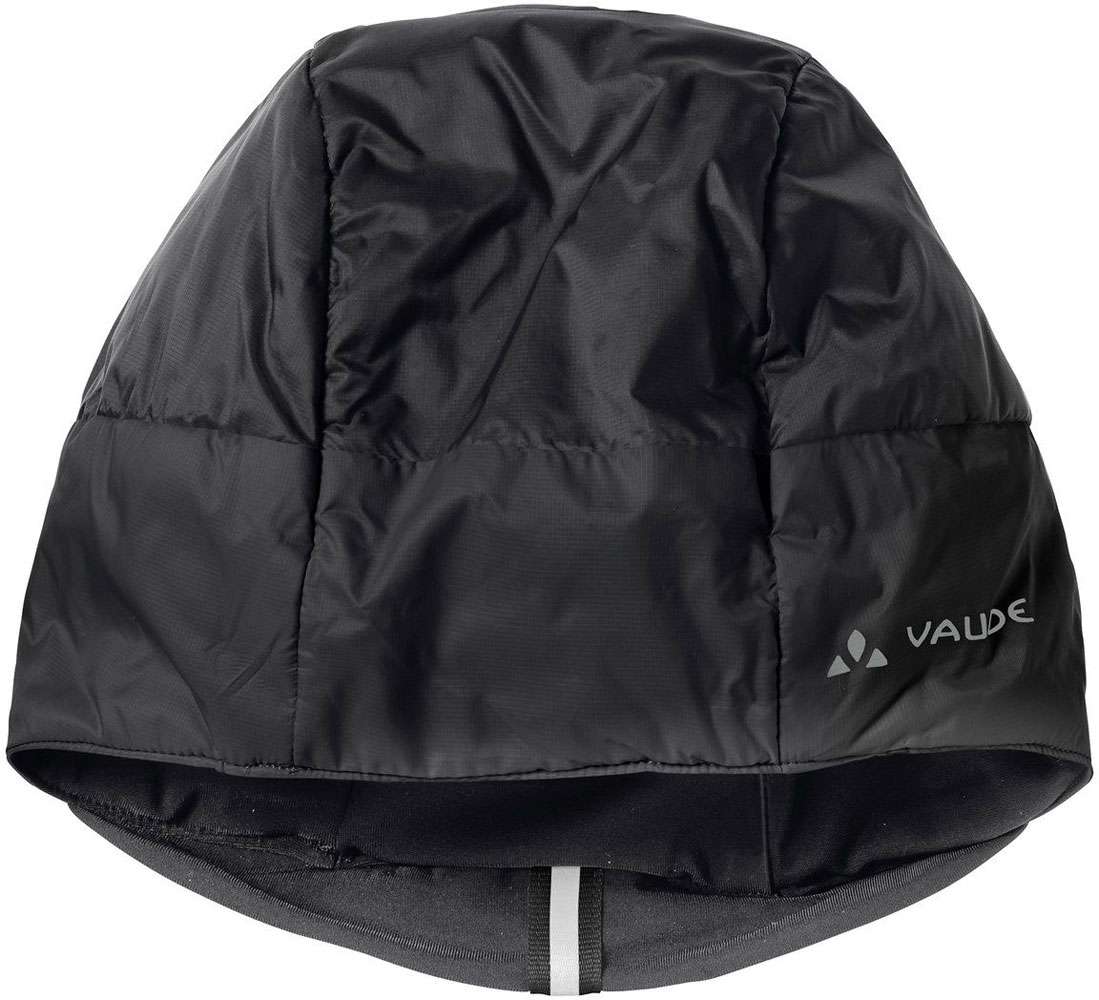 Vaude bike warm cap plus - undershirt cap