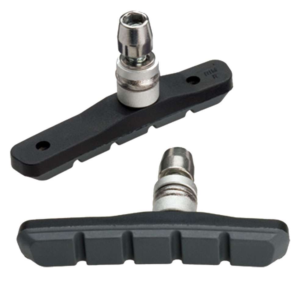 Jagwire mountain sport v-brake brake pads