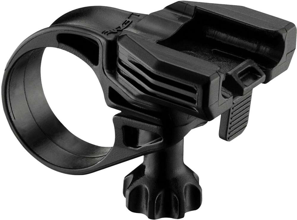 Lezyne frontlight handlebar mount