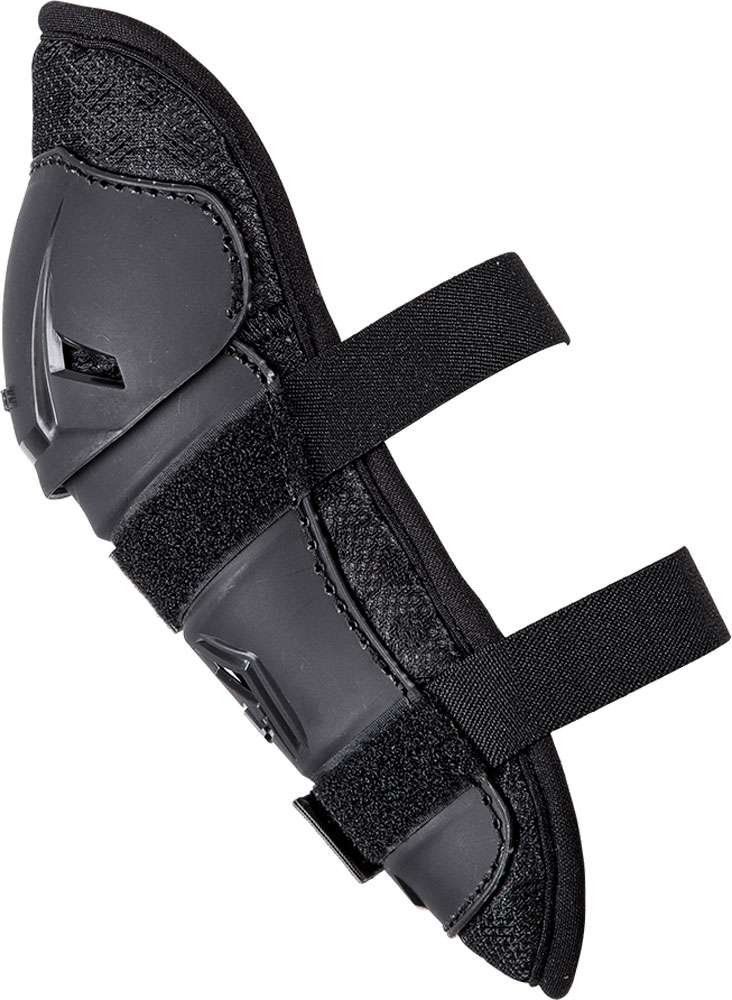 O'neal peewee - kid's knee protectors