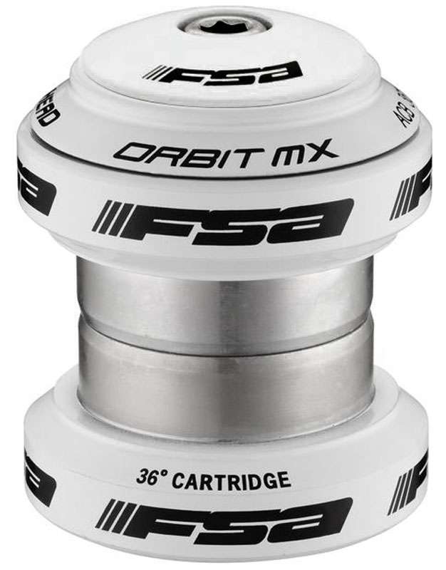 Fsa orbit mx ec34 28.6 - ec34 30 headset